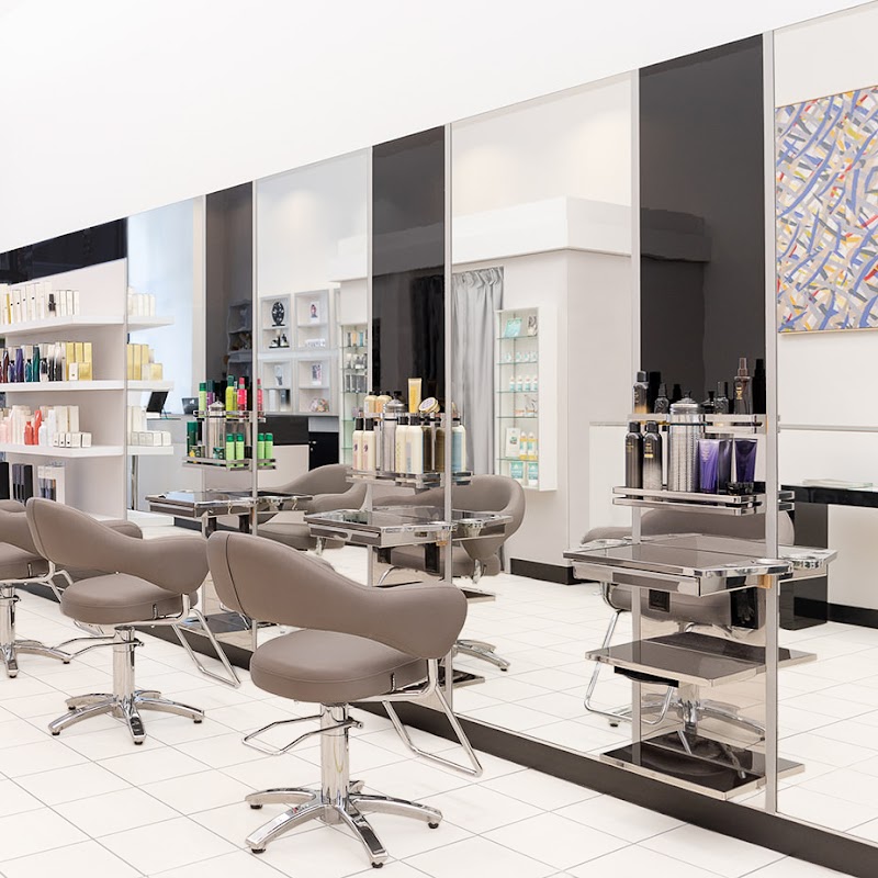 J.Roland Salon