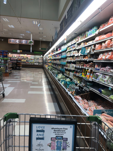 Supermarket «Publix Super Market at Alpharetta Commons», reviews and photos, 4305 State Bridge Rd, Alpharetta, GA 30022, USA