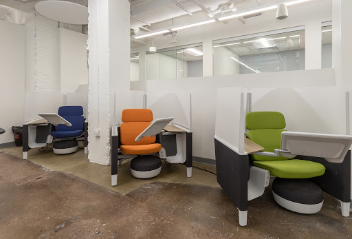 Real Estate Agency «Coldwell Banker Residential Brokerage», reviews and photos, 1840 N Clark St, Chicago, IL 60614, USA