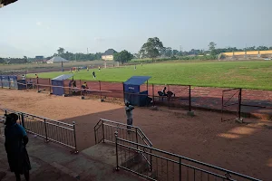Jay Jay Okocha Stadium image