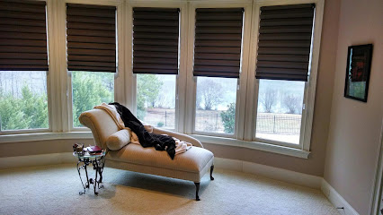 Affordable Blinds & Shutters, Inc.
