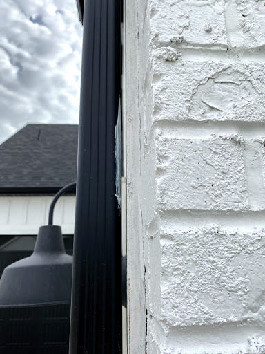 Painter «Painter1 of Utah County», reviews and photos, 947 1010 N #402, Orem, UT 84057, USA