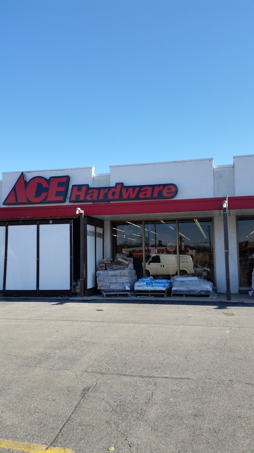 Murphy Ace Hardware