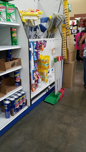 Discount Store «99 Cents Only Stores», reviews and photos, 2762 Imperial Hwy, Inglewood, CA 90303, USA