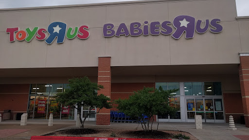 Baby Store «Babies