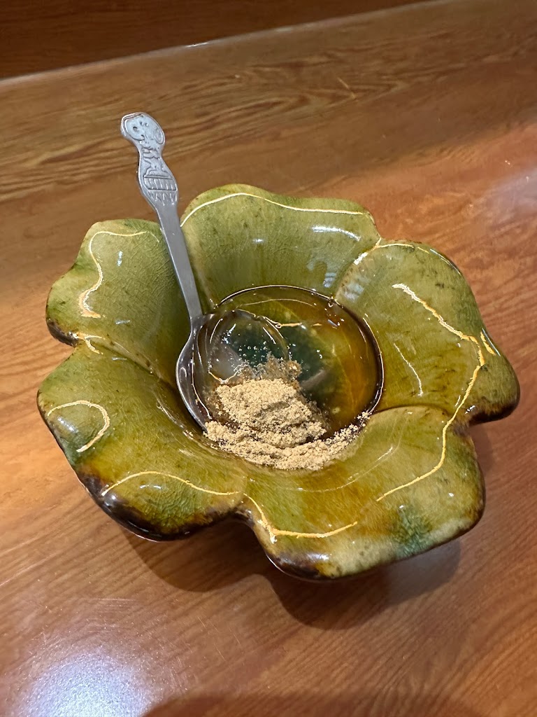 高野家日本小料理 的照片