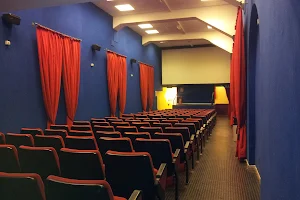 Teatro delle Palme image