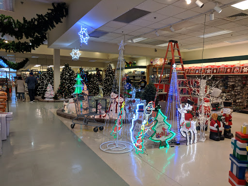 Supermarket «Adams Fairacre Farms», reviews and photos, 1240 NY-300, Newburgh, NY 12550, USA