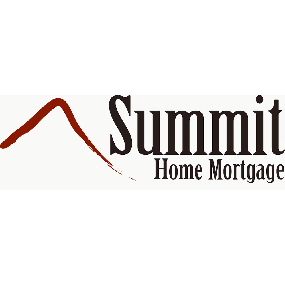 Summit Home Mortgage, LLC