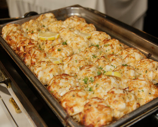 Shopping Mall «Cranbrook Shopping Center», reviews and photos, 566 Cranbrook Rd, Cockeysville, MD 21030, USA