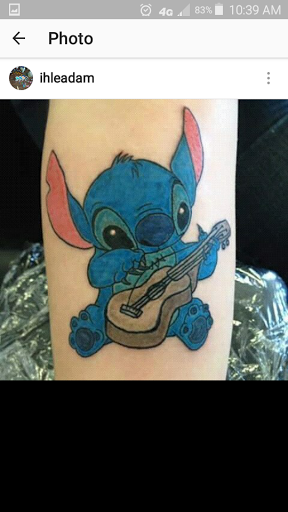 Explore greta van fleet tattoo ideas, creative tattoo ideas in Paris, available at Twizted Dezignz