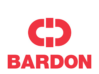 Bardon Supplies Ltd. - Belleville