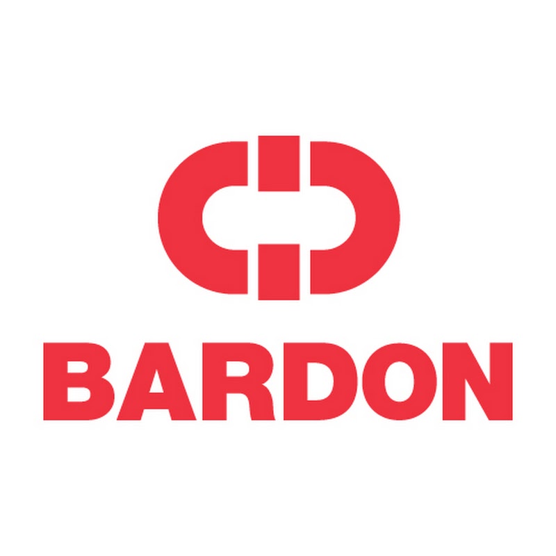 Bardon Supplies Ltd. - Belleville