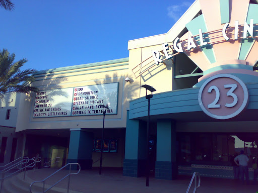 Outlet Mall «The Colonnade Outlets», reviews and photos, 1800 Sawgrass Mills Cir, Sunrise, FL 33323, USA