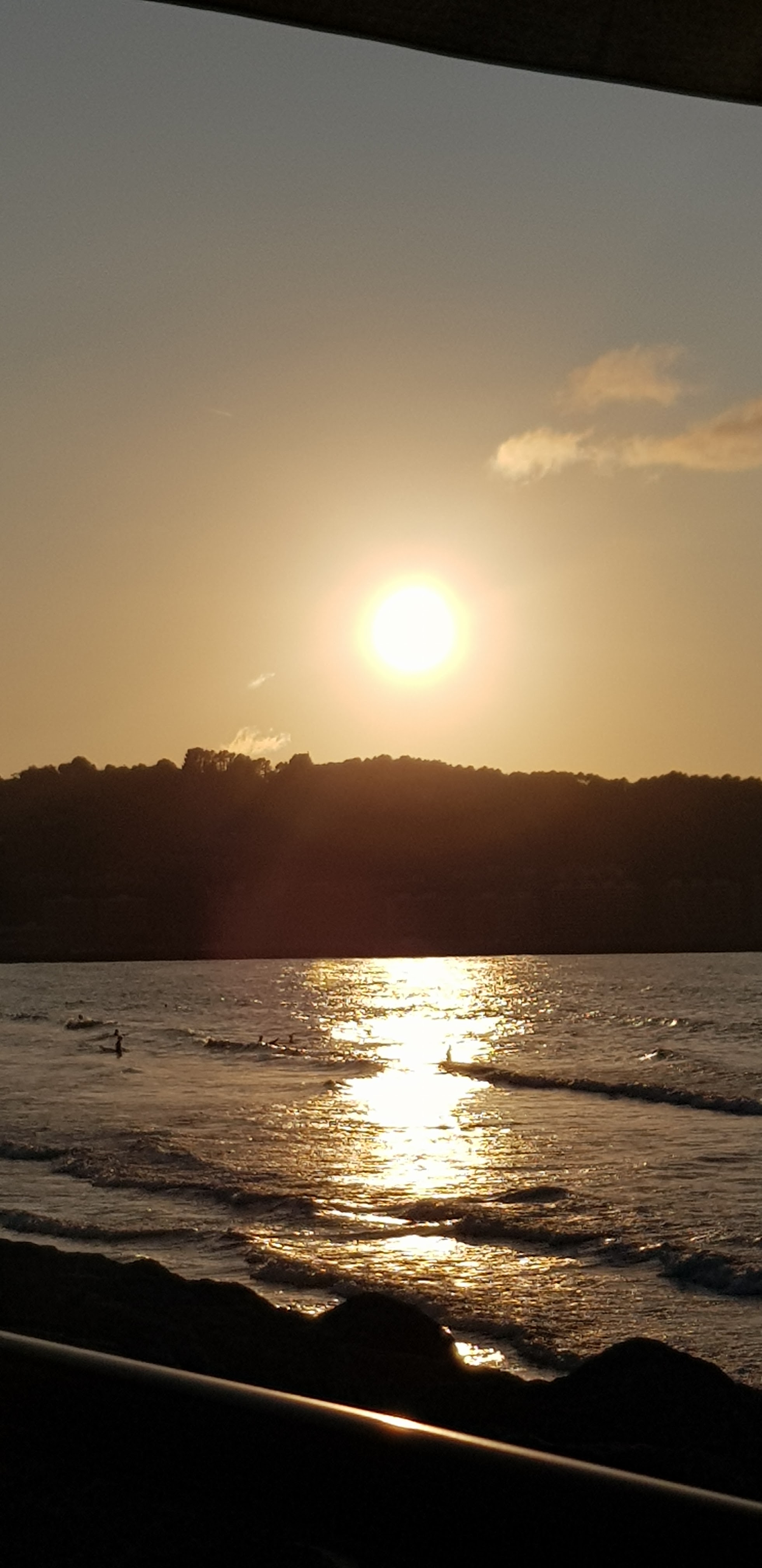 Photo n° 4 de l'avis de Edy. fait le 03/08/2019 à 10:58
