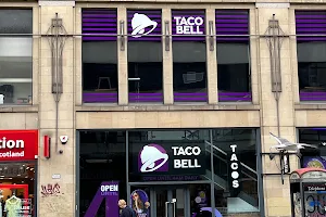 Taco Bell image