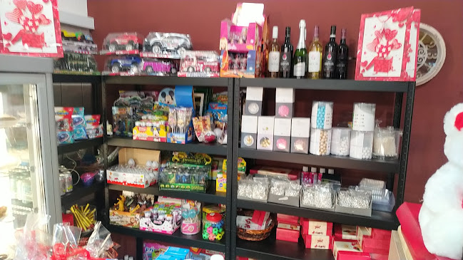 Ζαχαροπλαστείο Babo | ΟΡΕΣΤΙΑΔΑ - Ορεστιάδα