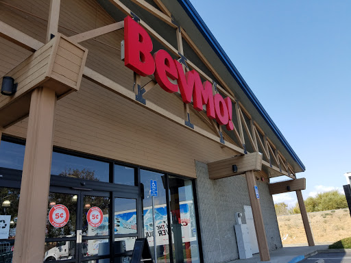 Wine Store «BevMo!», reviews and photos, 1545 Holiday Ln, Fairfield, CA 94534, USA