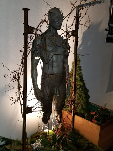 Wine Store «public | wine | beer | spirits | liquors», reviews and photos, 23 Witherspoon St, Princeton, NJ 08542, USA