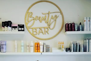 Beauty Bar Hair & Nail Salon image