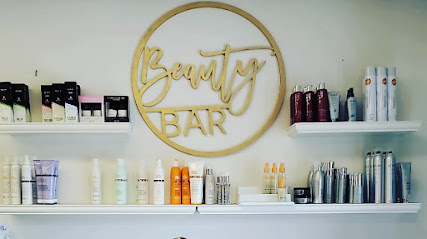 Beauty Bar Hair & Nail Salon