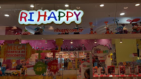 Ri Happy Brinquedos