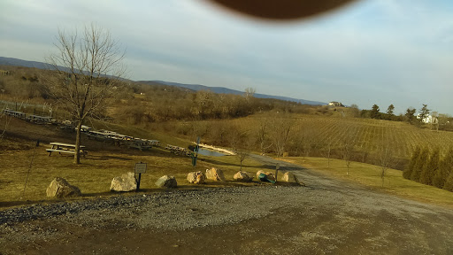 Winery «Barrel Oak Winery», reviews and photos, 3623 Grove Ln, Delaplane, VA 20144, USA