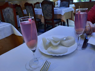 Photo n°31 de Royal Plaisance à Neuilly-Plaisance ()