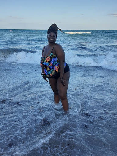 Clothing Store «Ross Dress for Less», reviews and photos, 2525 NE 10th Ct, Homestead, FL 33033, USA