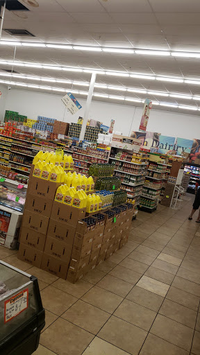 Butcher Shop «Meat Depot», reviews and photos, 1401 E Fowler Ave, Tampa, FL 33612, USA