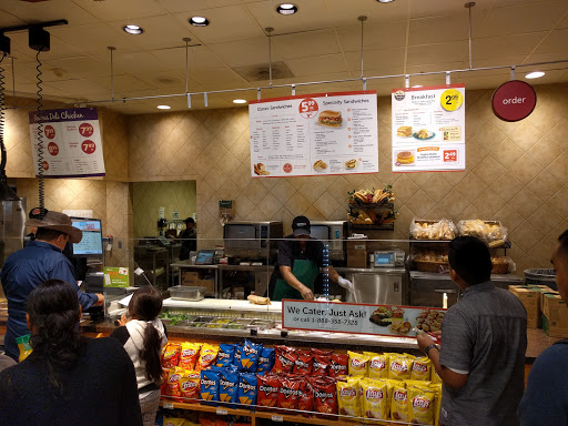 Grocery Store «Safeway Market», reviews and photos, 100 S 2nd St, San Jose, CA 95113, USA