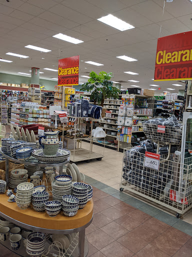 Home Goods Store «Christmas Tree Shops», reviews and photos, 2264 Miamisburg Centerville Rd, Dayton, OH 45459, USA