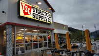 Tractor Supply Co. - Photo 8 - Car repair in Belle, WV, Charleston