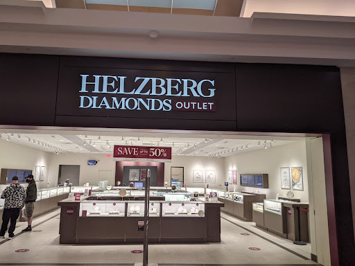 Helzberg Diamonds