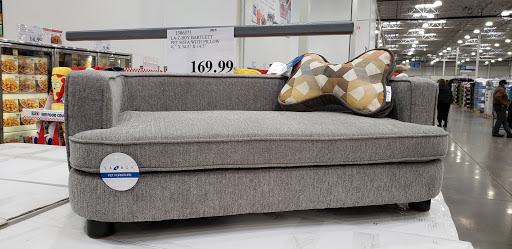 Shopping Mall «Larkridge», reviews and photos, 16542 Washington St, Broomfield, CO 80023, USA