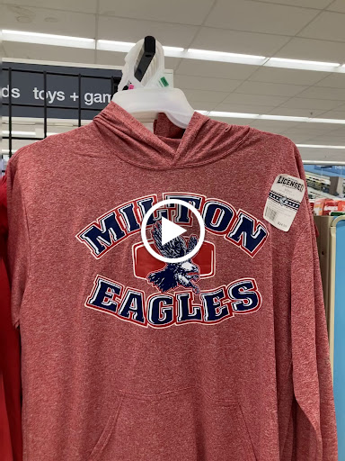 Drug Store «Walgreens», reviews and photos, 5510 Windward Pkwy, Alpharetta, GA 30004, USA