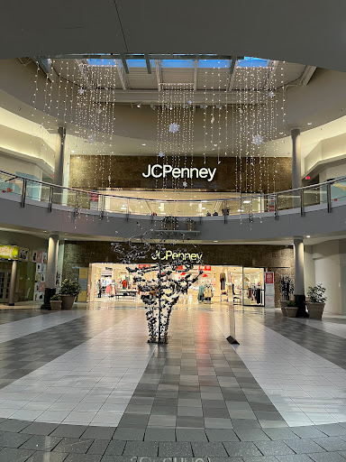 Department Store «JCPenney», reviews and photos, 2700 Miamisburg Centerville Rd, Dayton, OH 45459, USA