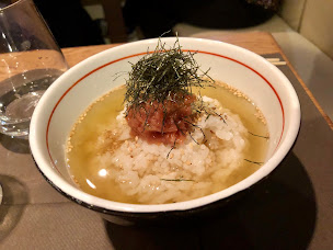 Photo n°146 de Shu à Paris ()