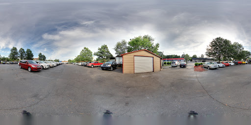 Used Car Dealer «iDeal Auto», reviews and photos, 4328 Louisburg Rd, Raleigh, NC 27604, USA