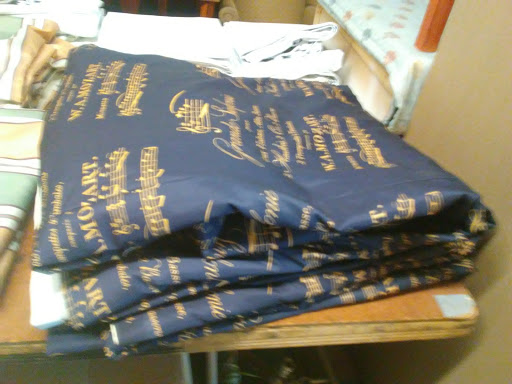 Used Furniture Store «Windy City Furniture, Inc.», reviews and photos, 2221 S Michigan Ave, Chicago, IL 60616, USA