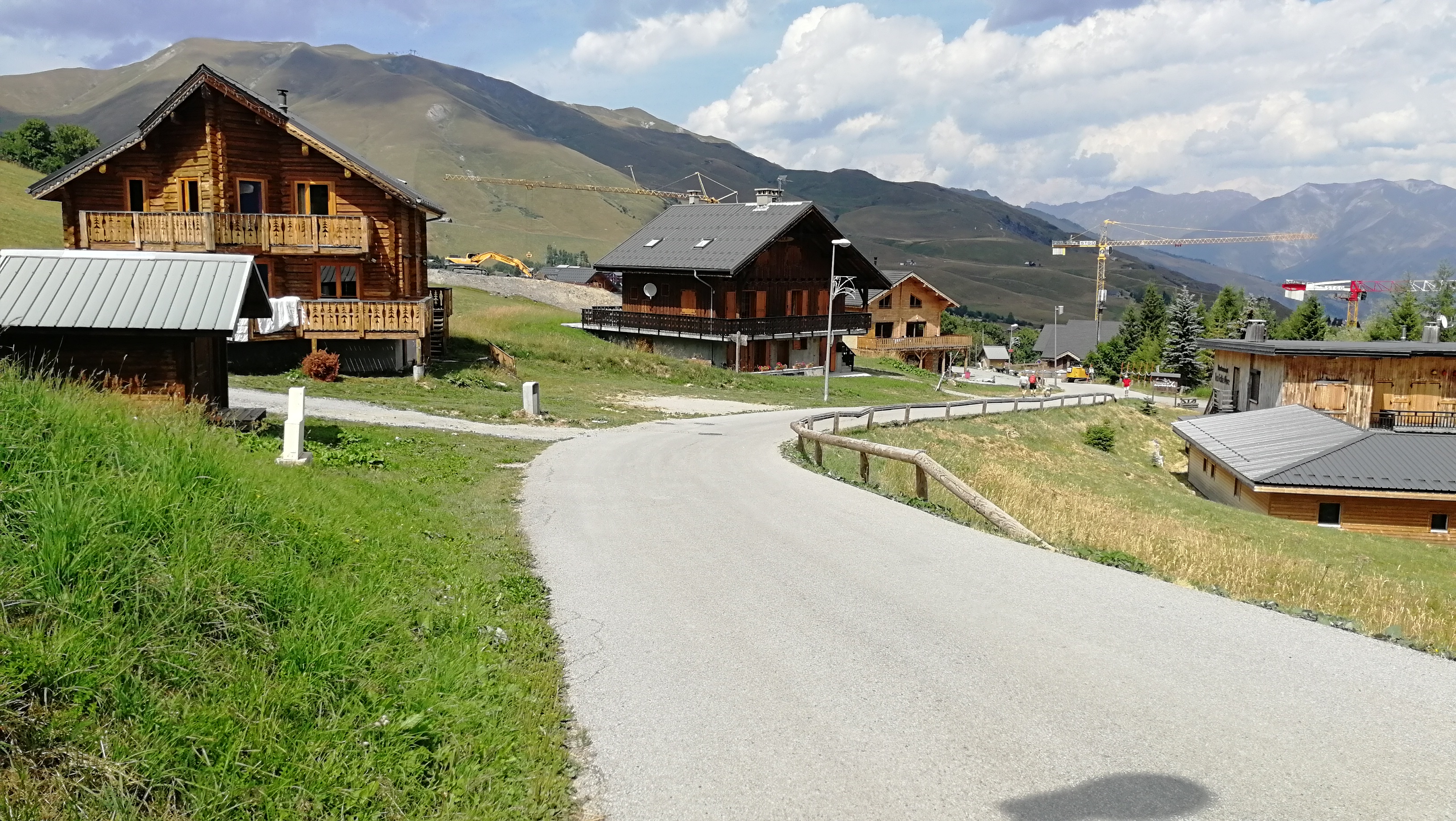 Photo n° 2 de l'avis de Frederic. fait le 07/08/2019 à 18:32