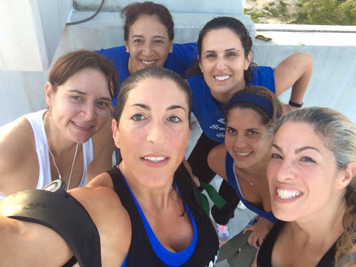 Gym «Women Only Fitness Bootcamp», reviews and photos, 1425 SW 107th Ave, Miami, FL 33174, USA