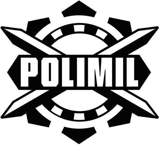 Polimil Ltd