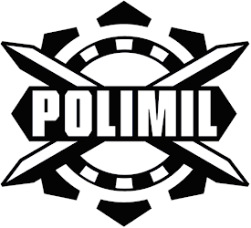 Polimil Ltd