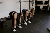 Temple - Photo 9 - Car repair in West Columbia, SC, Columbia