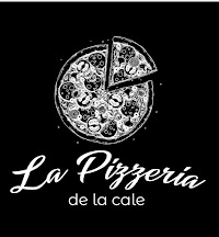Photos du propriétaire du Pizzas à emporter La pizzeria de la cale à Audierne - n°1