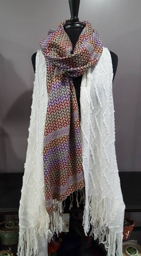 Beauty Salon «Indulgence Salon & Boutique», reviews and photos, 1175 W Bristol Rd, Flint, MI 48507, USA