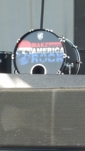 Appliance Store «Southeast Steel», reviews and photos, 63 W Amelia St, Orlando, FL 32801, USA