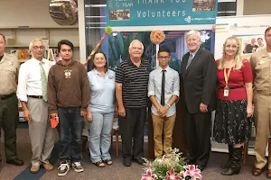 San Diego County Library – Imperial Beach Branch image