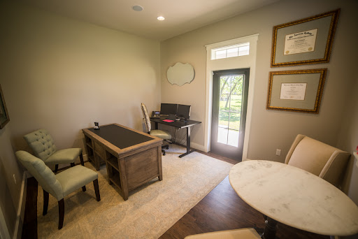 Insurance Agency «Angela Johnson Insurance Agency, Inc», reviews and photos